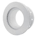 Disc Brake Rotor Dynamic Friction 600-71005