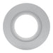 Disc Brake Rotor Dynamic Friction 600-71005