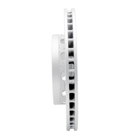Disc Brake Rotor Dynamic Friction 600-73024