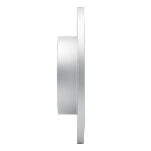 Disc Brake Rotor Dynamic Friction 600-74027