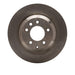 Disc Brake Rotor Dynamic Friction 604-02089