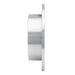 Disc Brake Rotor Dynamic Friction 604-03024