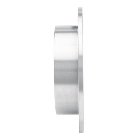 Disc Brake Rotor Dynamic Friction 604-03044