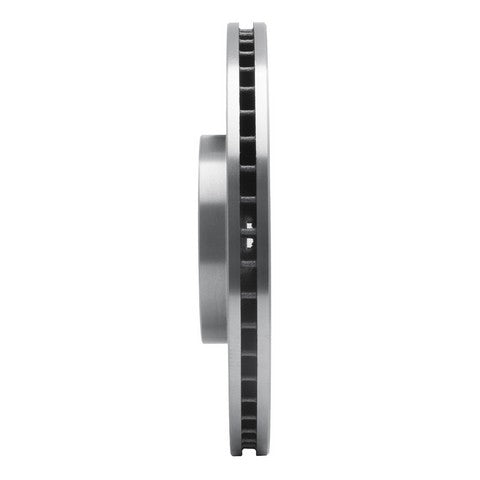 Disc Brake Rotor Dynamic Friction 604-03047