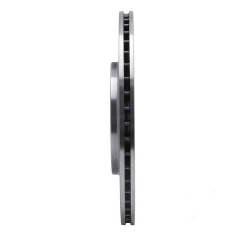 Disc Brake Rotor Dynamic Friction 604-03062