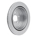 Disc Brake Rotor Dynamic Friction 604-13023