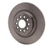 Disc Brake Rotor Dynamic Friction 604-20015