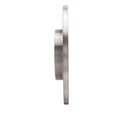 Disc Brake Rotor Dynamic Friction 604-20015