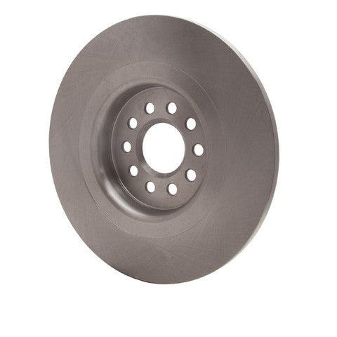 Disc Brake Rotor Dynamic Friction 604-20015
