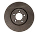 Disc Brake Rotor Dynamic Friction 604-20025