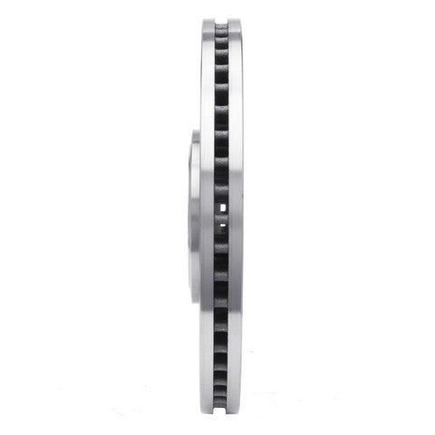 Disc Brake Rotor Dynamic Friction 604-20026