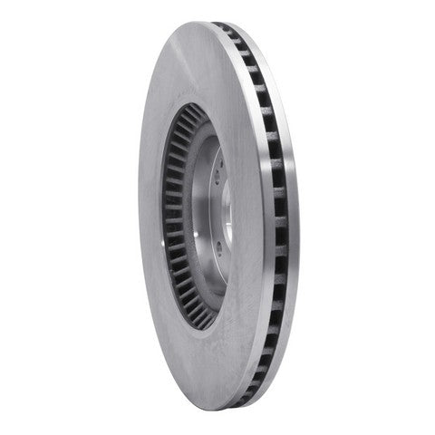 Disc Brake Rotor Dynamic Friction 604-21044