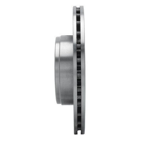 Disc Brake Rotor Dynamic Friction 604-26002