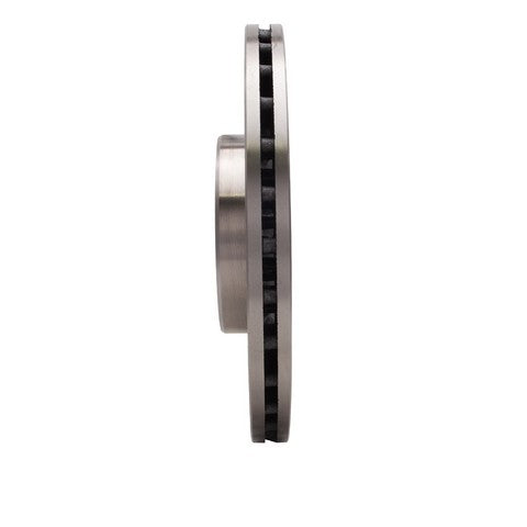 Disc Brake Rotor Dynamic Friction 604-27036