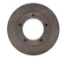 Disc Brake Rotor Dynamic Friction 604-27046