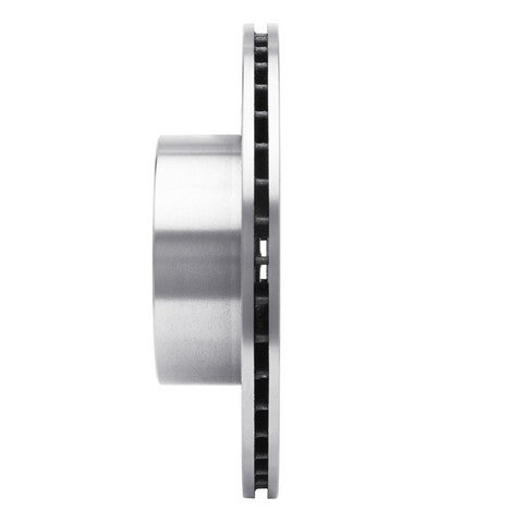 Disc Brake Rotor Dynamic Friction 604-31023