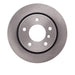 Disc Brake Rotor Dynamic Friction 604-31042