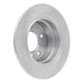 Disc Brake Rotor Dynamic Friction 604-31045