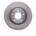 Disc Brake Rotor Dynamic Friction 604-31054D