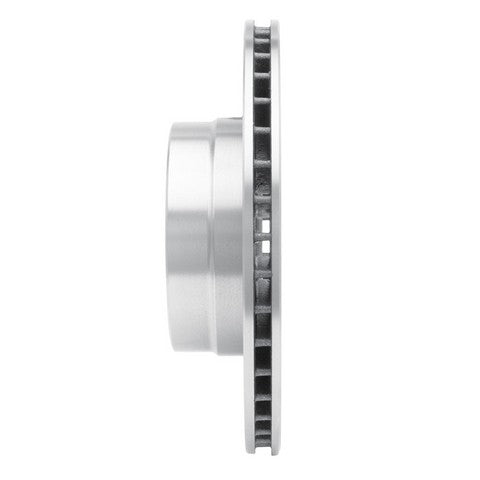 Disc Brake Rotor Dynamic Friction 604-31065