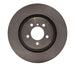 Disc Brake Rotor Dynamic Friction 604-31084