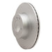 Disc Brake Rotor Dynamic Friction 604-31089