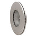 Disc Brake Rotor Dynamic Friction 604-31089