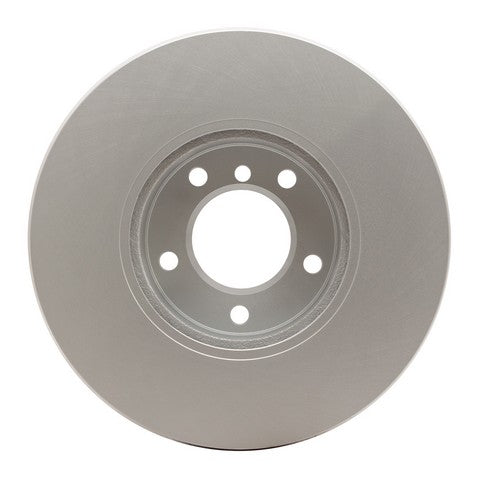 Disc Brake Rotor Dynamic Friction 604-31089