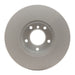 Disc Brake Rotor Dynamic Friction 604-31089