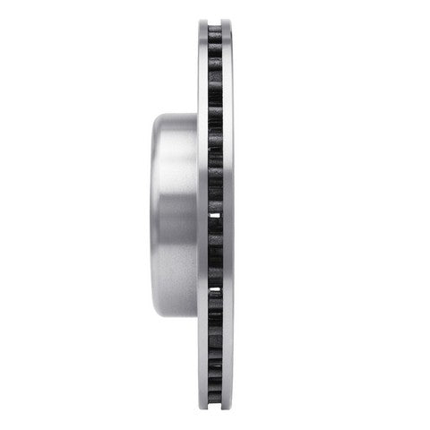 Disc Brake Rotor Dynamic Friction 604-31112