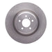 Disc Brake Rotor Dynamic Friction 604-31148