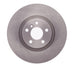Disc Brake Rotor Dynamic Friction 604-31157