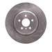 Disc Brake Rotor Dynamic Friction 604-31168
