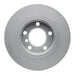 Disc Brake Rotor Dynamic Friction 604-32009