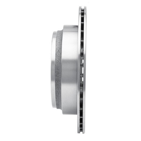 Disc Brake Rotor Dynamic Friction 604-37009