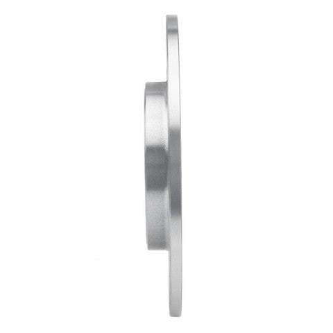 Disc Brake Rotor Dynamic Friction 604-39030