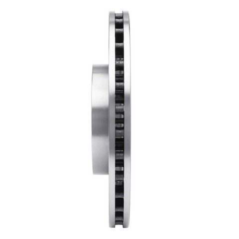 Disc Brake Rotor Dynamic Friction 604-40022