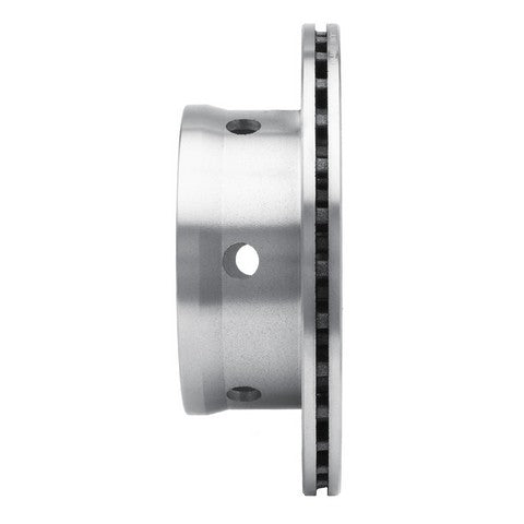 Disc Brake Rotor Dynamic Friction 604-40039