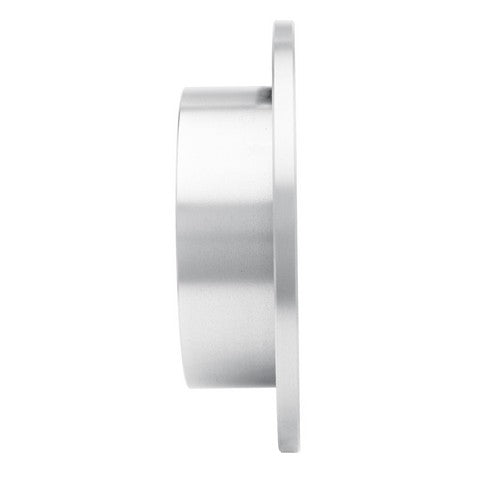 Disc Brake Rotor Dynamic Friction 604-40099