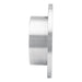 Disc Brake Rotor Dynamic Friction 604-40115