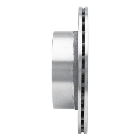 Disc Brake Rotor Dynamic Friction 604-40117
