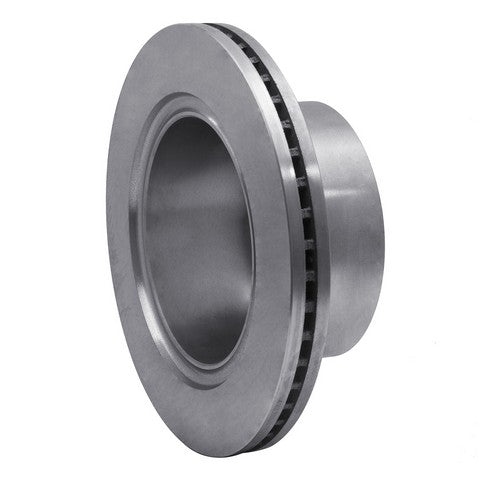 Disc Brake Rotor Dynamic Friction 604-40122