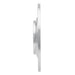 Disc Brake Rotor Dynamic Friction 604-42010