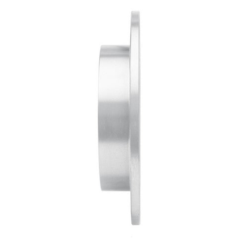 Disc Brake Rotor Dynamic Friction 604-45011