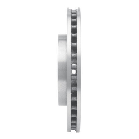 Disc Brake Rotor Dynamic Friction 604-45014