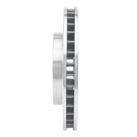 Disc Brake Rotor Dynamic Friction 604-45021