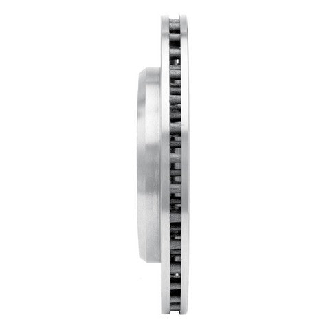 Disc Brake Rotor Dynamic Friction 604-46009