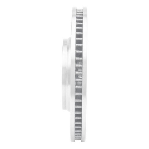 Disc Brake Rotor Dynamic Friction 604-46013