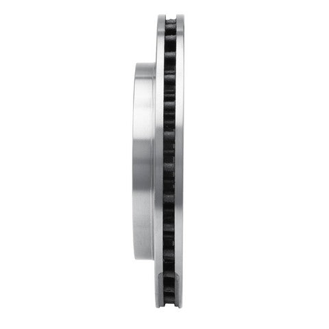 Disc Brake Rotor Dynamic Friction 604-46014