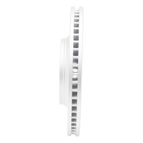 Disc Brake Rotor Dynamic Friction 604-46022